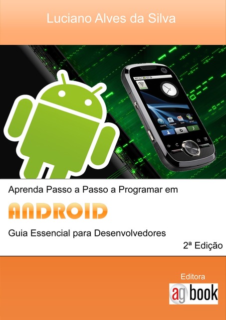 Android Passo A Passo